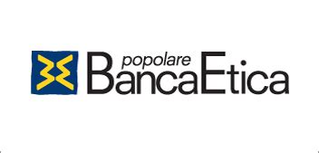 coopersalute area iscritti.
